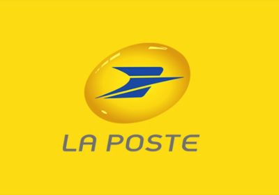 Agence postale communale – Nouveaux horaires