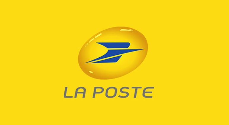 Agence postale communale – Nouveaux horaires