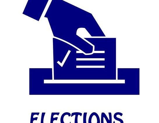 élections législatives – Résultats 2nd tour