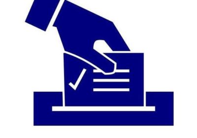 élections législatives – Résultats 2nd tour