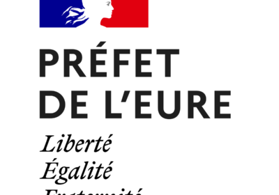 Préfecture – Risques liés à la consommation des fromages au lait cru par les enfants de moins de 5 ans